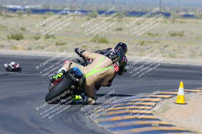 media/Apr-14-2024-SoCal Trackdays (Sun) [[70f97d3d4f]]/2-Turn 11 Backside (935am)/